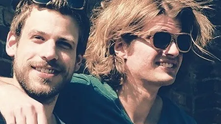 Jobul unde nu trebuie sa ai experienta, dar esti intrebat de numarul de prieteni de pe Facebook