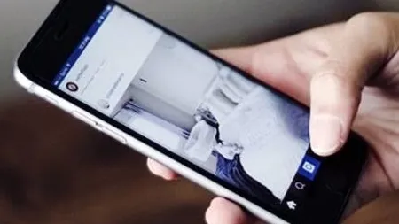 4G, un sfert din totalul conexiunilor de internet mobil. Pentru prima data, scade numarul SMS-urilor