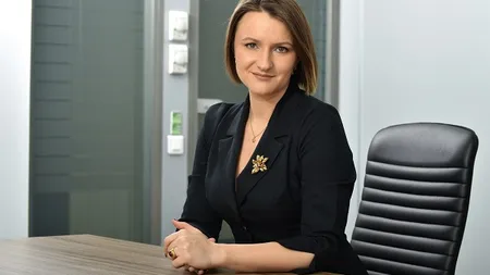 JLL: România intră ușor, dar sigur, pe radarul altor investitori în imobiliare