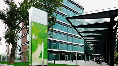 Un nou restaurant Stradale va fi deschis în Oregon Park