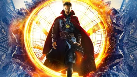 Cele mai asteptate filme in format IMAX la sfarsit de an