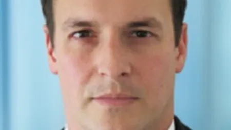 Franklin Templeton a numit un co-manager al Fondului Proprietatea