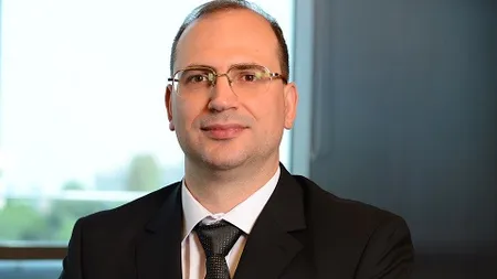 Director general nou la Europharm Distribuție, după finalizarea preluării de către Interbrands