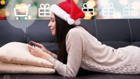 Cel mai bun moment pentru a-ți rezerva vacanța de Crăciun