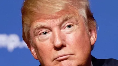 Efect al victoriei lui Donald Trump: Leul s-ar putea aprecia in raport cu dolarul american