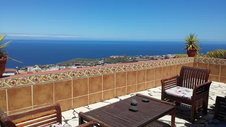 Destinațiile exotice de vacanță ale iernii