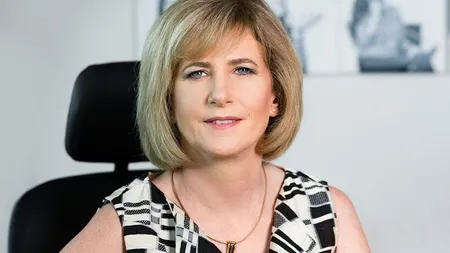 British American Tobacco anunță investiții de 1 miliard de euro în economia românească în următorii 5 ani