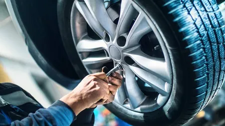 Tu unde îți repari mașina? Cum a ajuns România țara service-urilor auto