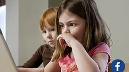 Românii, adepții educației de stat. Doar 8% dintre părinți consideră că știu ce înseamnă homeschooling