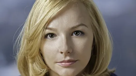 5 megatendințe globale care își vor pune amprenta asupra viitorului planetei