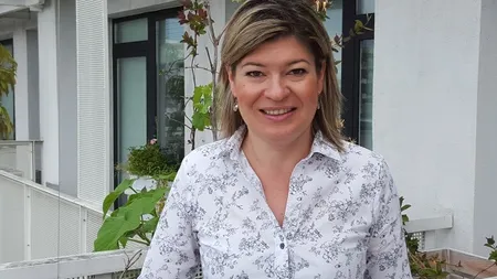 Creștere peste așteptări a pieței de media în 2016