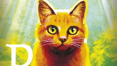 Top 10 bestselleruri ale anului