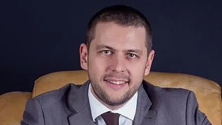 Românii încă preferă calculatorul și nu telefonul pentru cumpărăturile online