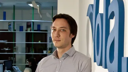 Decembrie, cea mai aglomerată lună din an pentru zborurile spre și dinspre România