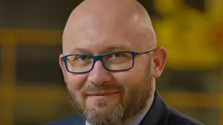 Cemacon a semnat contracte de refinantare cu CEC si a vandut 2 terenuri catre Dedeman