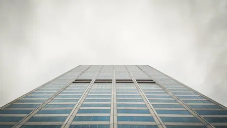 2016, cel mai bun an pentru piața imobiliară din 2008 încoace, cu livrări de 1 milion de mp