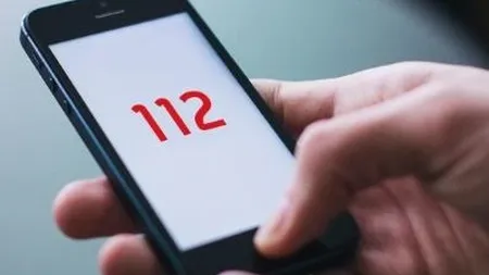 Recomandari pentru utilizarea retelelor de telefonie in caz de cutremur