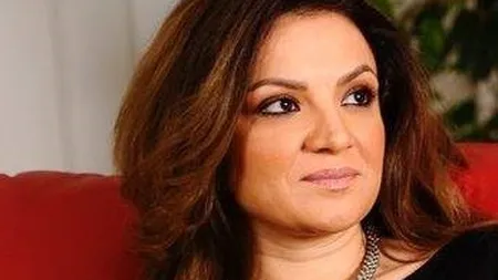 Erka Synergy Communication isi deschide filiala la Paris