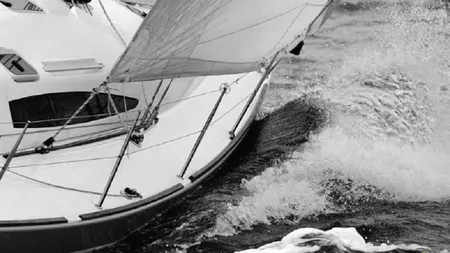 Previziuni economice pentru 2017