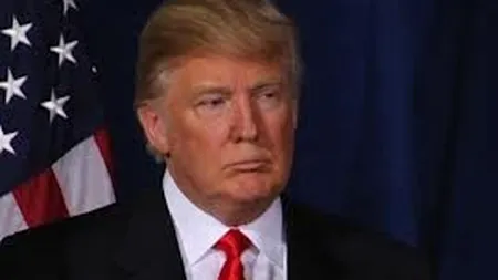 Conflictul de interese in stil american. Legea care ii permite lui Trump sa fie presedinte si afacerist