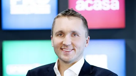 Evenimentul care i-a adus Pro TV-ului cea mai mare cotă de piață din istorie, de 71%