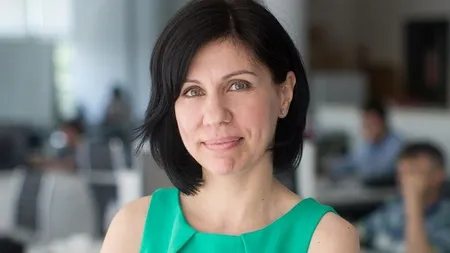 Recrutarea în 2017 - rapidă, tot mai socială, adaptată contextului tehnologic și millenialilor