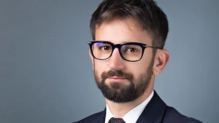 Orasul din Romania cu cea mai ridicata densitate a spatiilor moderne de retail la mia de locuitori