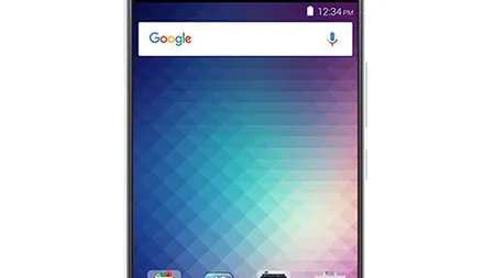 Brand nou de telefoane mobile în România