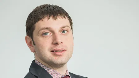 JLL Romania are un nou sef la departamentul industrial