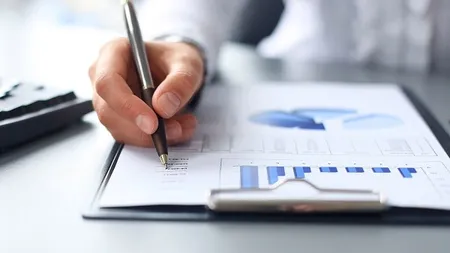 Actiunile unei banci s-au apreciat dupa ce Legea Conversiei a fost declarata neconstitutionala