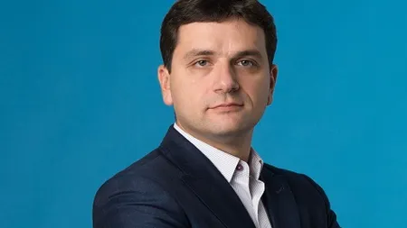 ZITEC atrage o investiție de 1,7 milioane de euro din partea eMAG