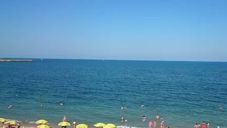 Touroperator: România poate depăși anul acesta destinații turistice precum Bulgaria și Grecia