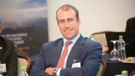 3 micro-tendințe în asigurări corporate specializate în 2017