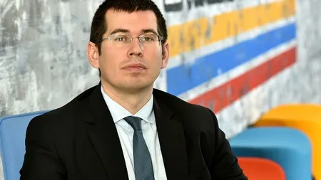 Tranzacție de 42,5 milioane de euro cu depozitul de piese Dacia Pitești