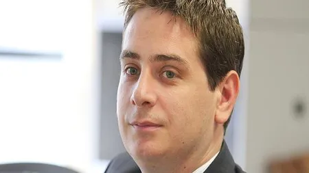 Romania, campioana in regiune la vanzarea de creditele neperformante in 2016