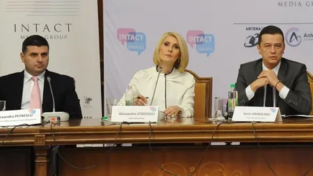 Debirocratizare pentru proiectele imobiliare. Ce pregateste Guvernul