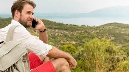 Atentie la roaming-ul involuntar de la granita! Cele mai multe localitati cu probleme sunt in Satu Mare