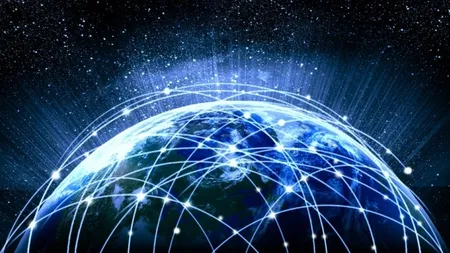 Vault 7: Armele cibernetice ale CIA