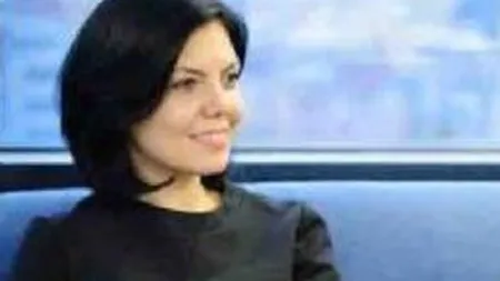 Tradeville încheie un parteneriat cu brokerul nr. 1 mondial în tranzacționarea de CFD-uri