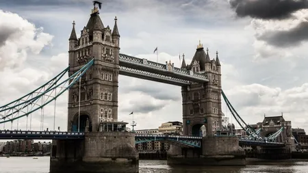 Turismul dupa Brexit - cum afecteaza schimbarile economice si digitale industria ospitalitatii in 2017