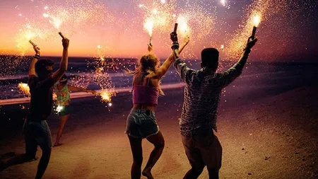 Sapte festivaluri romanesti de muzica de incercat in 2017