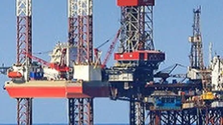 Cum poate profita Romania de economia albastra