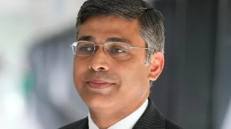 4 din 10 directori financiari români consideră că Brexit-ul va fi benefic pentru afacerile pe care le conduc