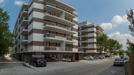 Dupa ce criterii cumpara locuinte noi investitorii care vor sa le inchirieze