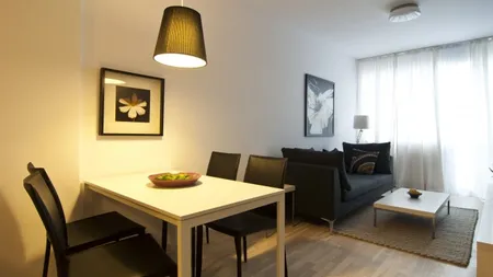 9 lucruri importante de stiut inainte sa va mutati in casa noua   