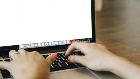 Kaspersky Lab: atacurile cibernetice incep aproape intotdeauna cu veriga slaba din orice protectie - oamenii