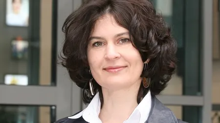 Danone Romania are un nou director general