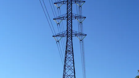 Saracia energetica si consumatorul vulnerabil. Cat de departe suntem de Europa?