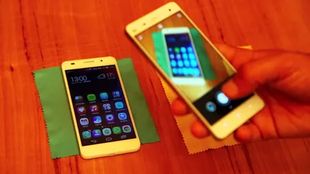 Huawei anunta noul centru Enterprise Global Service in Bucuresti