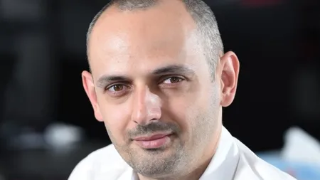 Cea mai solicitanta zi din an pentru reparatii de produse electronice, ceasuri si pantofi